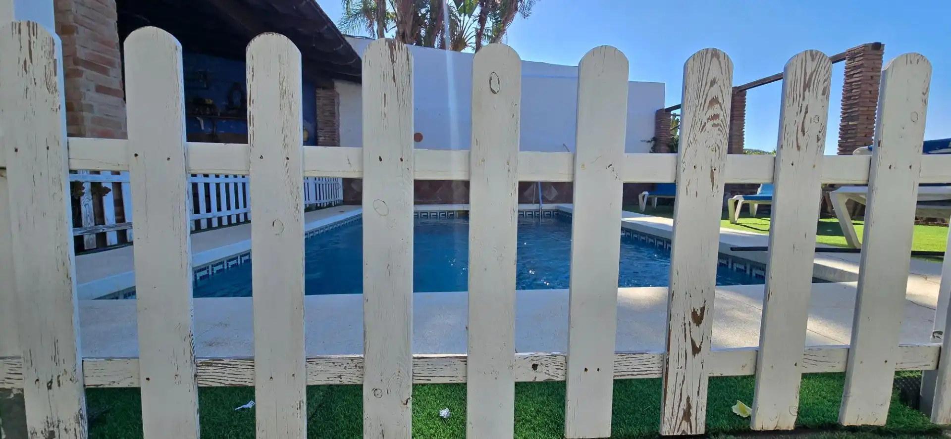 House with pool for sale in Ojén pueblo, imagen 54