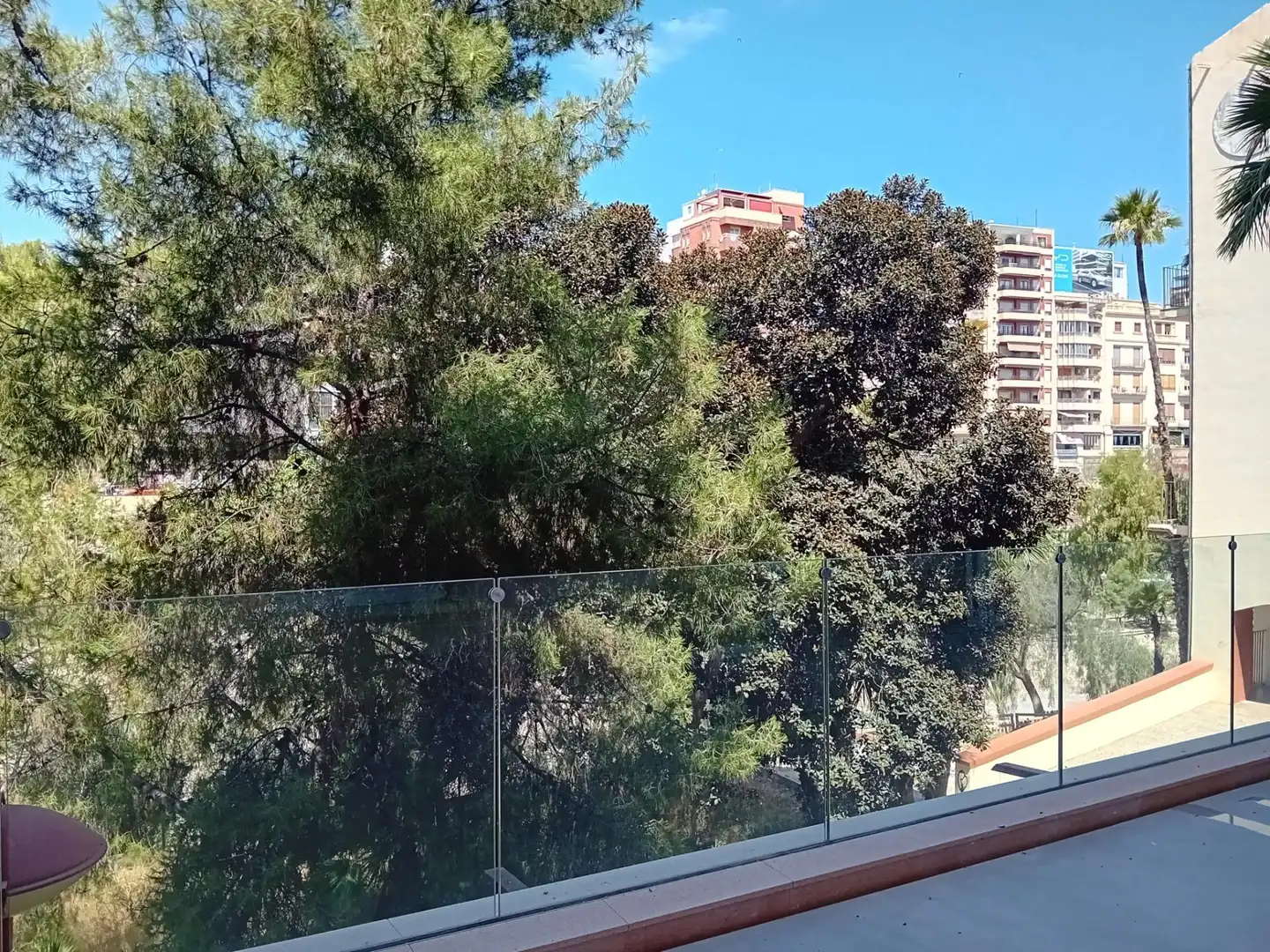 Wohnung zum Verkauf in Elche ciudad, imagen 20