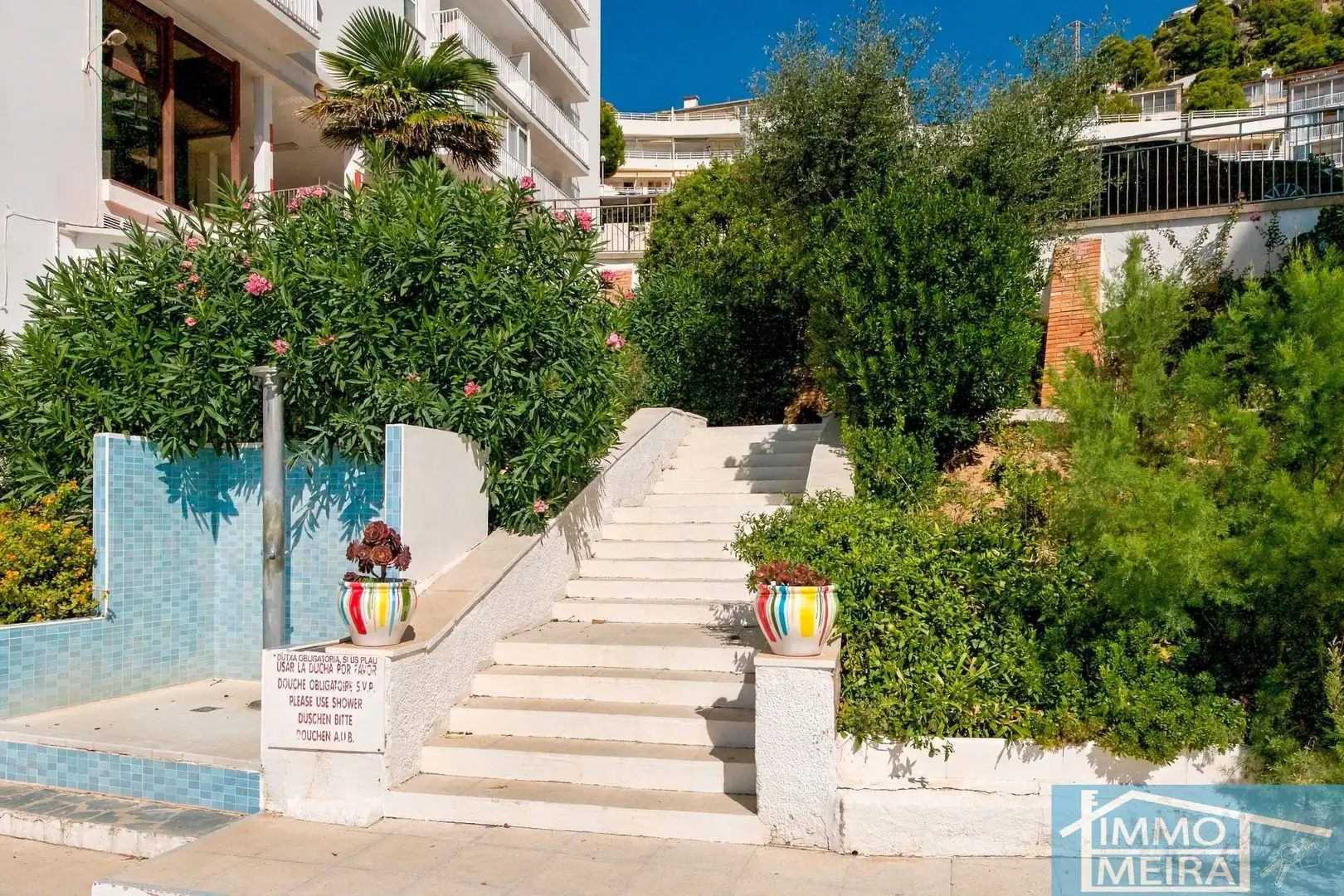Appartement compact avec piscine à vendre à Almadrava - Canyelles - Puig-Rom, imagen 40