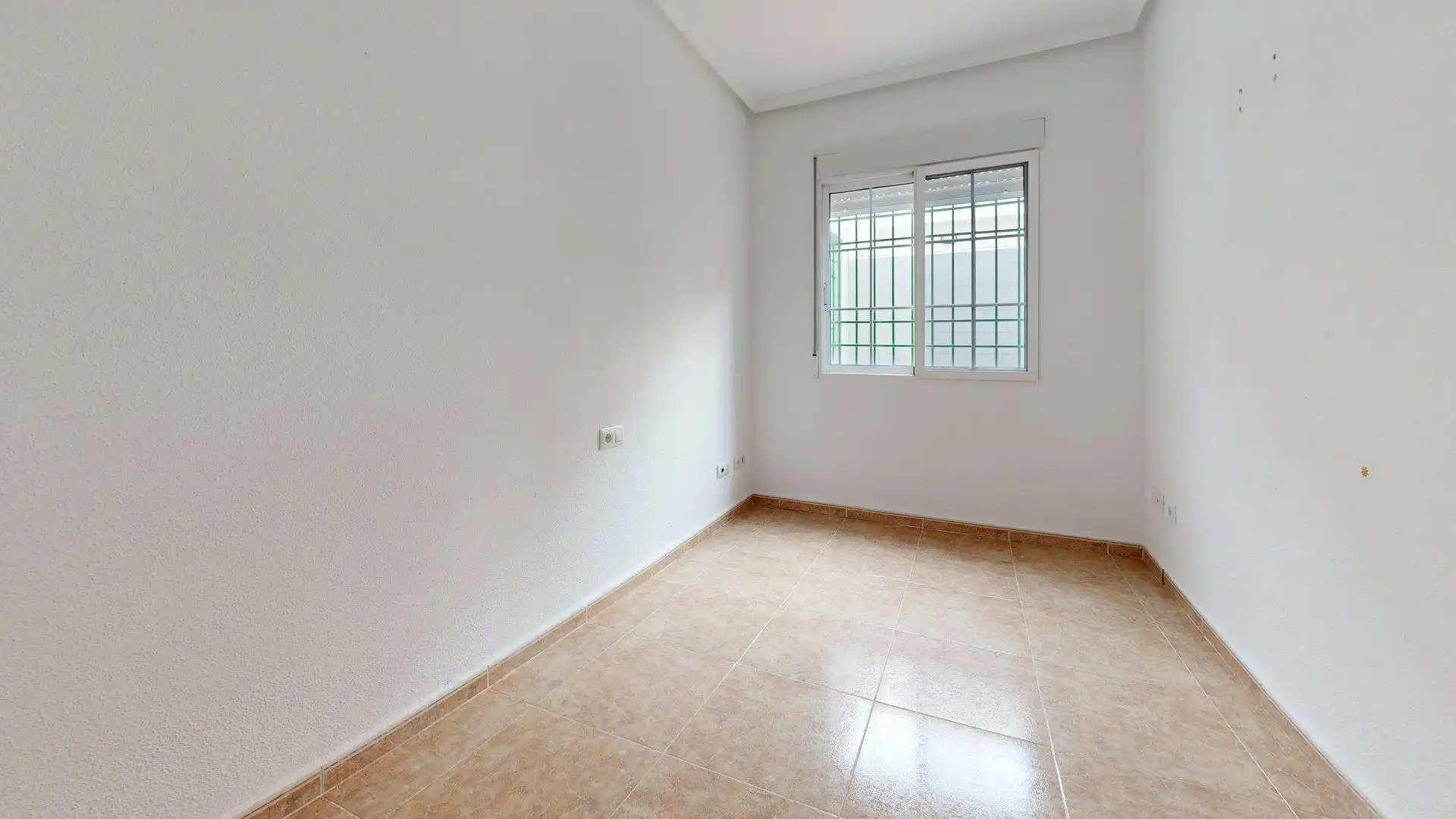 Casa o xalet en venda a BEN EDRIM-EL ALGAR, El Algar