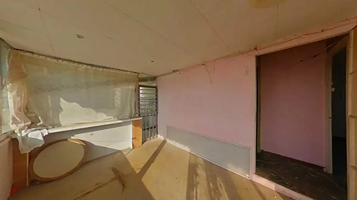 Casa adosada en venda en Montgat amb Jardí privat i Traster