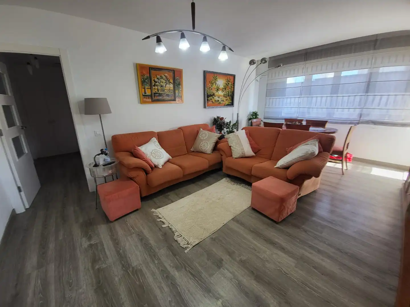 Flat for sale in Poblenou
