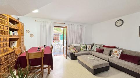 Photo 4 of Duplex for sale in Ocho de Marzo, San Antonio - Las Arenas, Santa Cruz de Tenerife