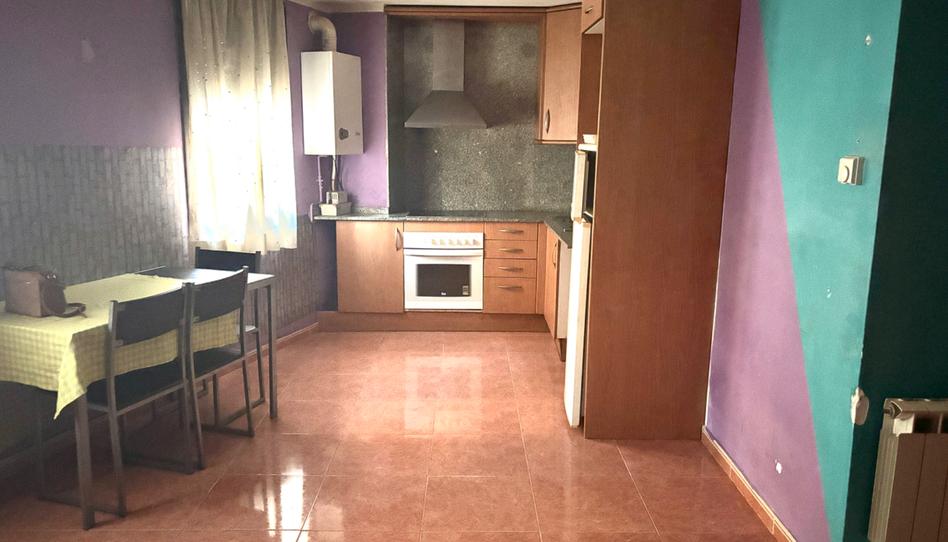 Photo 1 of Apartment for sale in Albatàrrec, Lleida
