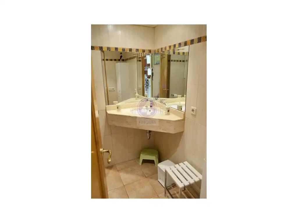 Apartments for rent in Centre - Platja