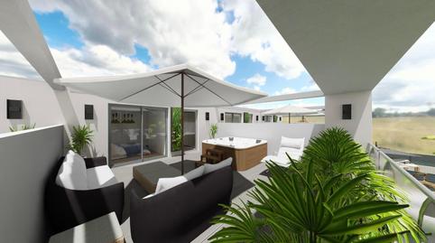 Foto 5 de Casa adosada en venda a Calle Miravalles, Sierrapando, Cantabria