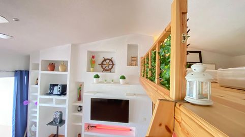 Foto 4 de Casa adosada en venta en Port d'Aro, Castell d'Aro, Platja d'Aro i s'Agaró