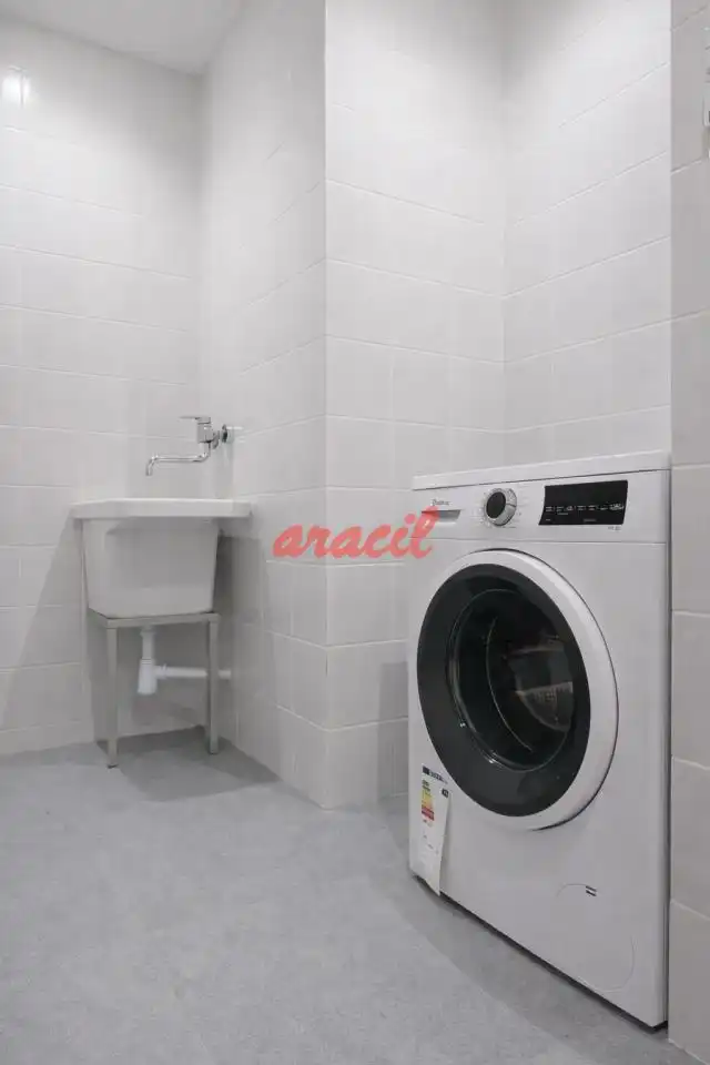 Adossat amb piscina en venda a Couto, imagen 27