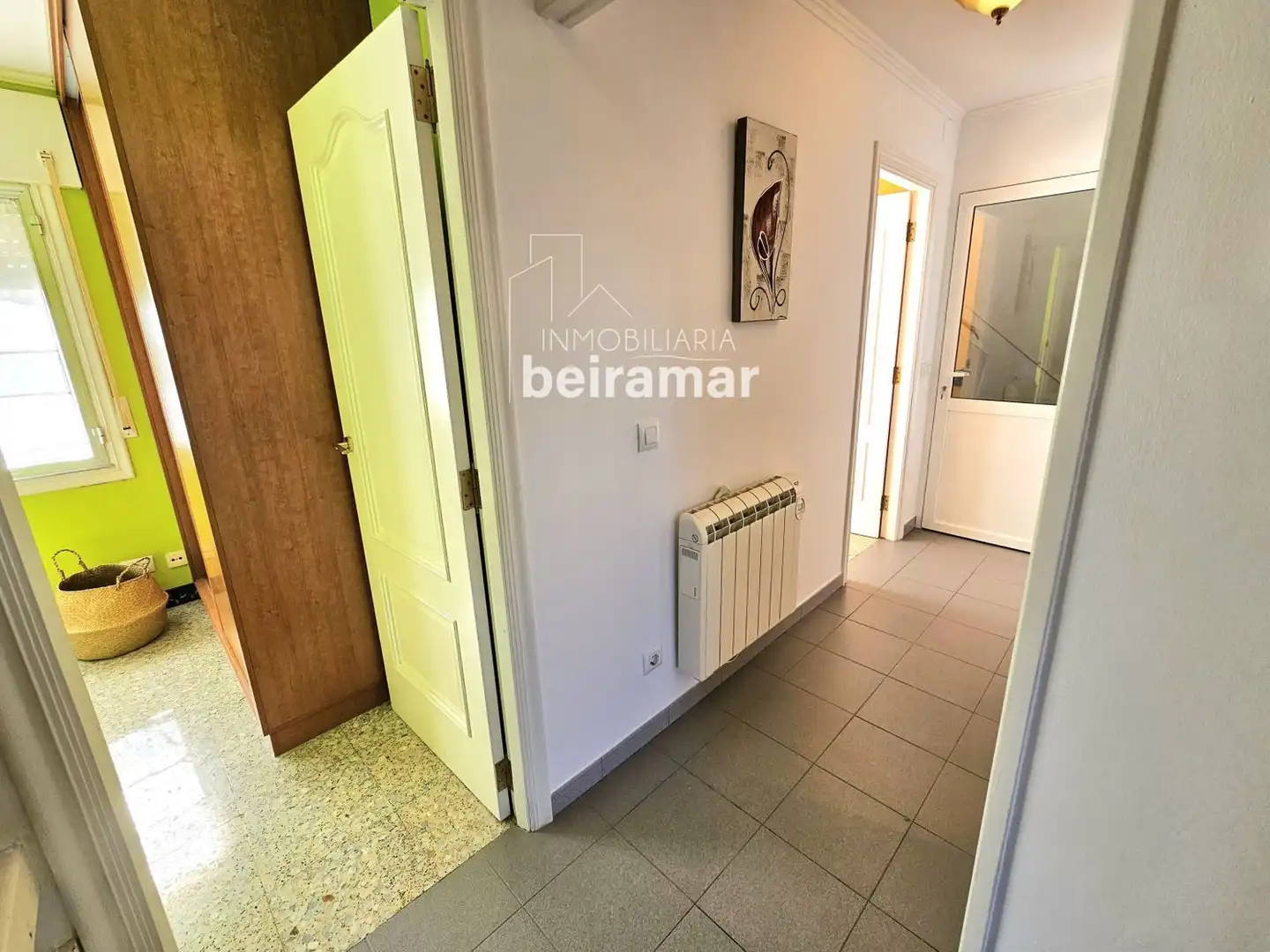 Chalet en venta en PEDRO ARIAS, imagen 37