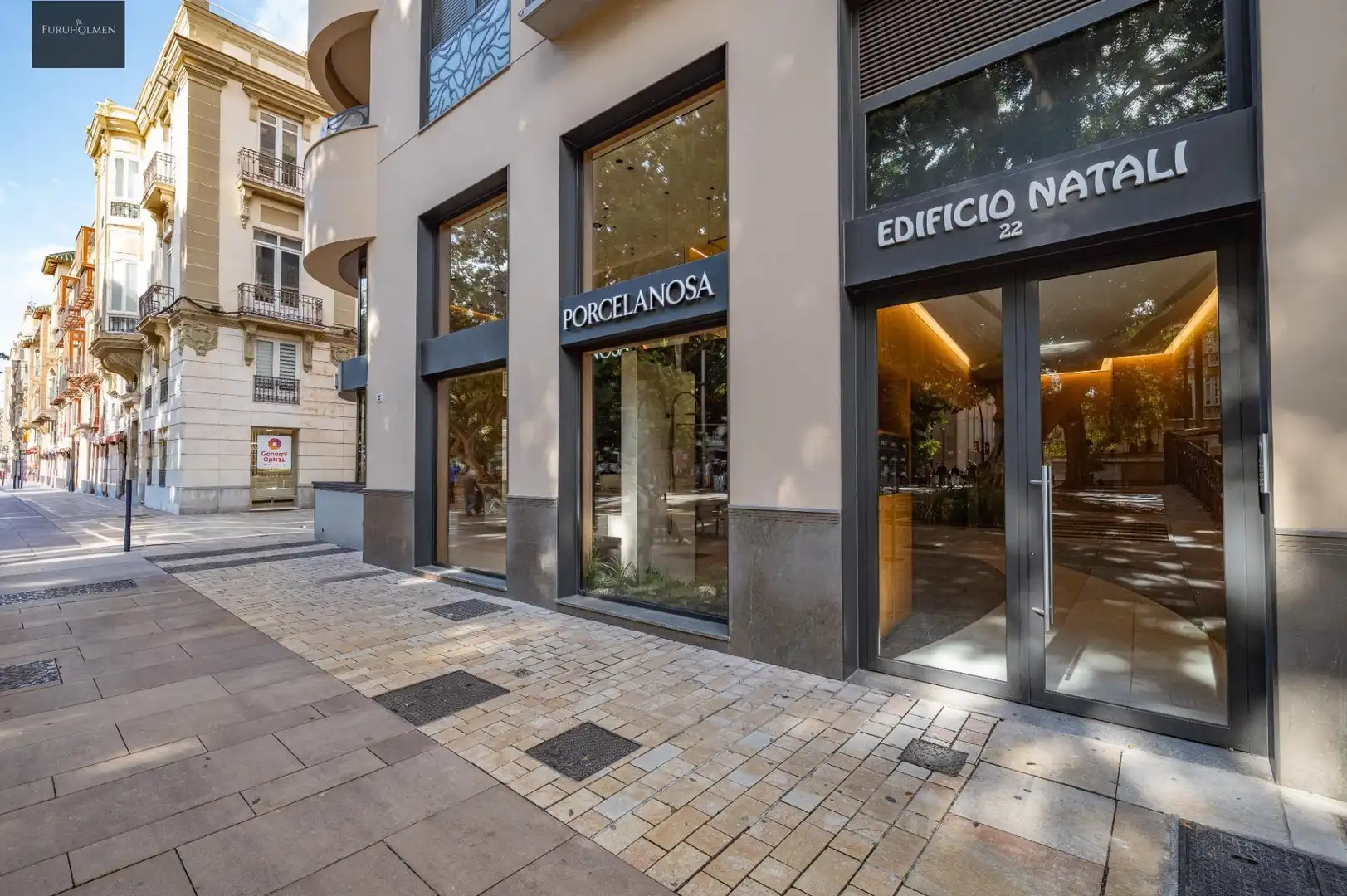 Flat with lift for sale in PRINCIPAL, imagen 13