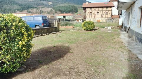 Photo 4 of Flat for sale in Gorbeia Kalea, 12, Orozko, Bizkaia