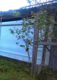 Photo 2 of Land for sale in Estrada de Sabadelle, 20, As Lagoas, Ourense