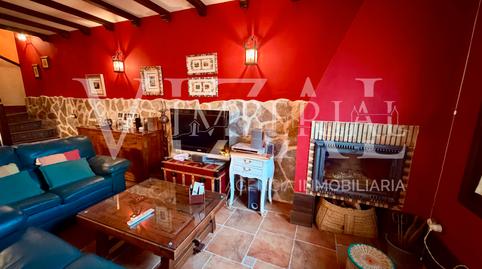 Foto 3 de Casa adosada en venta en Calle Santo, Urda, Toledo