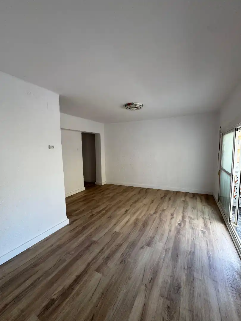 Flat for sale in Carrer del Doctor Brugada, El Perelló