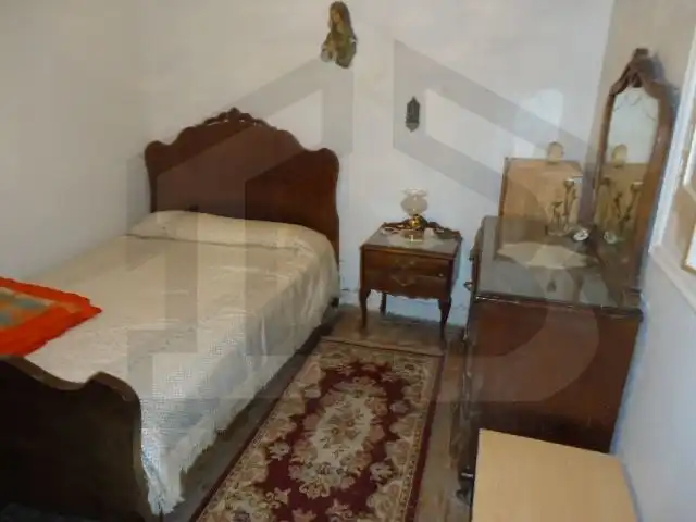 Casa en venta en Medina de Pomar, imagen 5