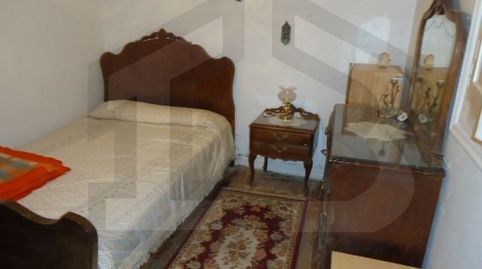 Foto 5 de Casa o chalet en venta en Medina de Pomar, Burgos