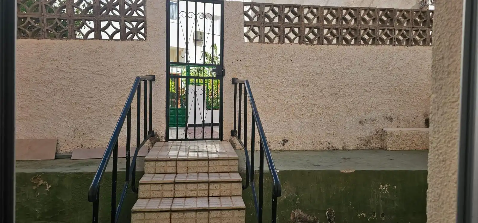 Apartments for rent in Arona  with Furnished and Balcony