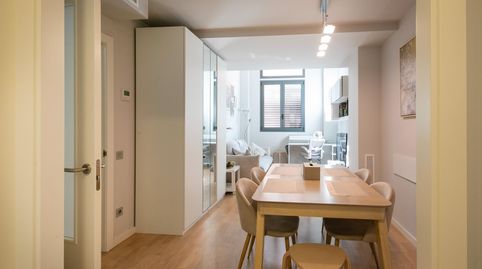 Foto 3 von Maisonette zum Verkauf in Carrer Providencia, El Camp d'en Grassot i Gràcia Nova, Barcelona Capital