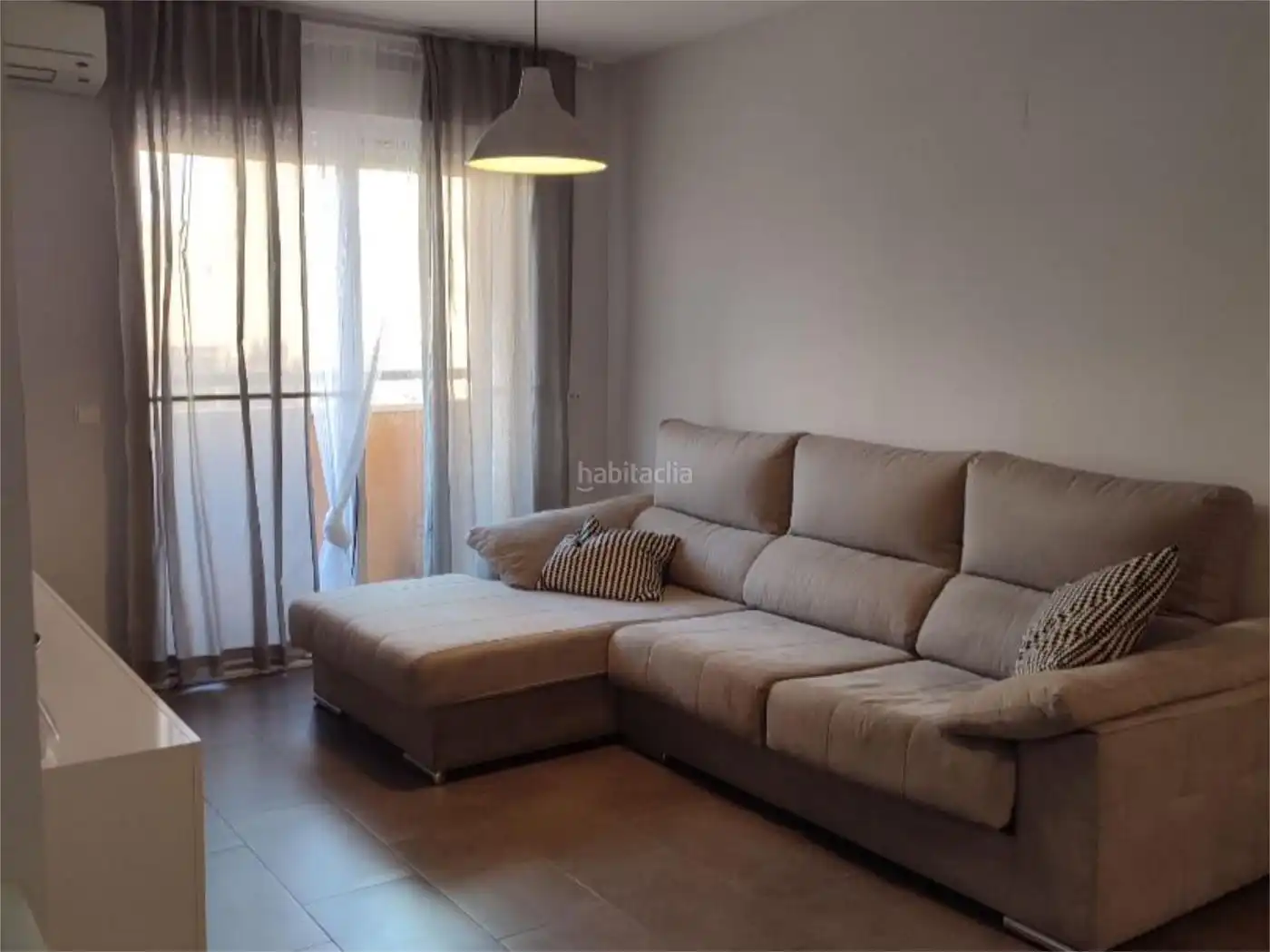 Flat for sale in Carril Claras 11, imagen 4