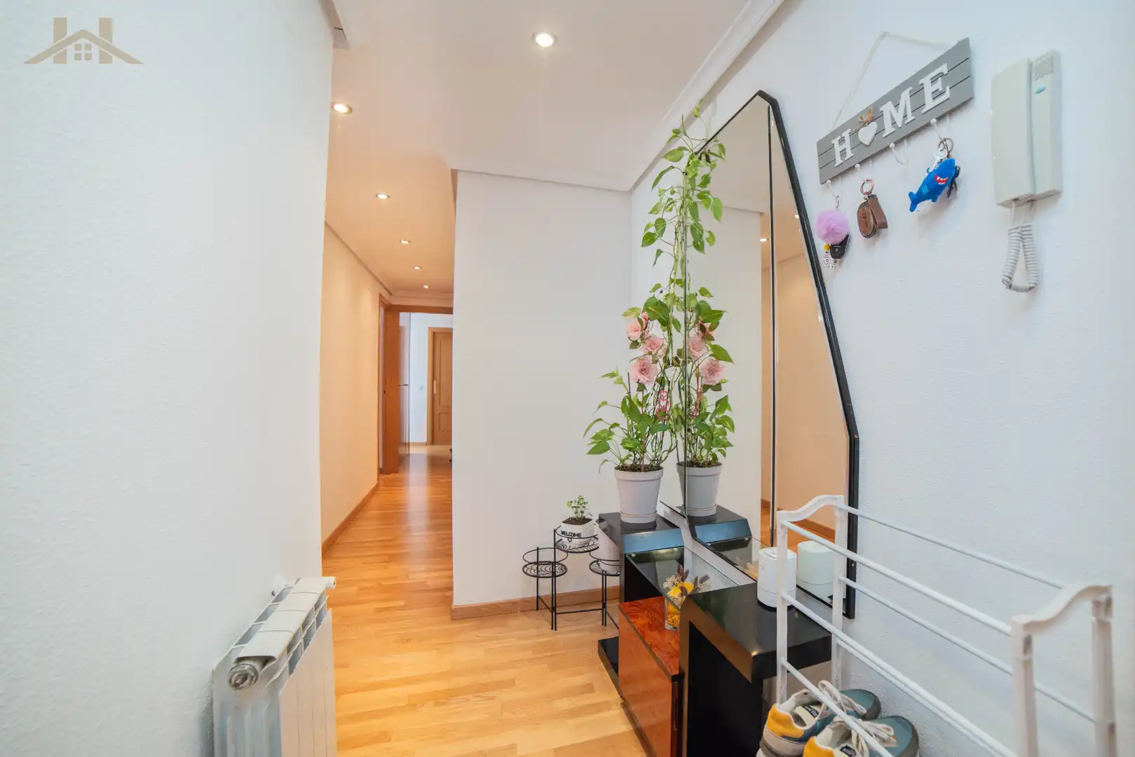 Appartement avec piscine à vendre à Calle Alemania 3, imagen 5