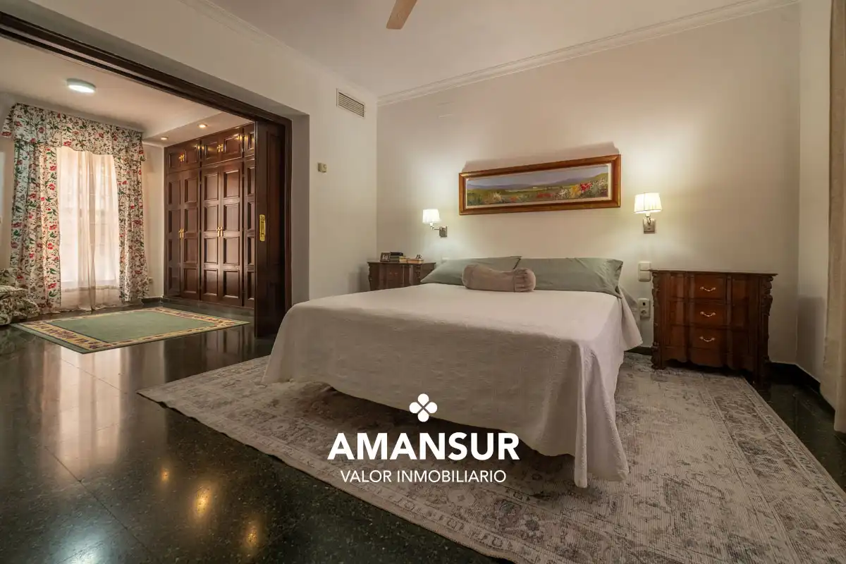Flat for sale in Huelva  with Heating, Terrace and Storage room