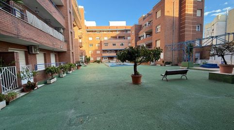 Foto 3 de Piso en venta en Del Puente, Casco Urbano, Vinaròs