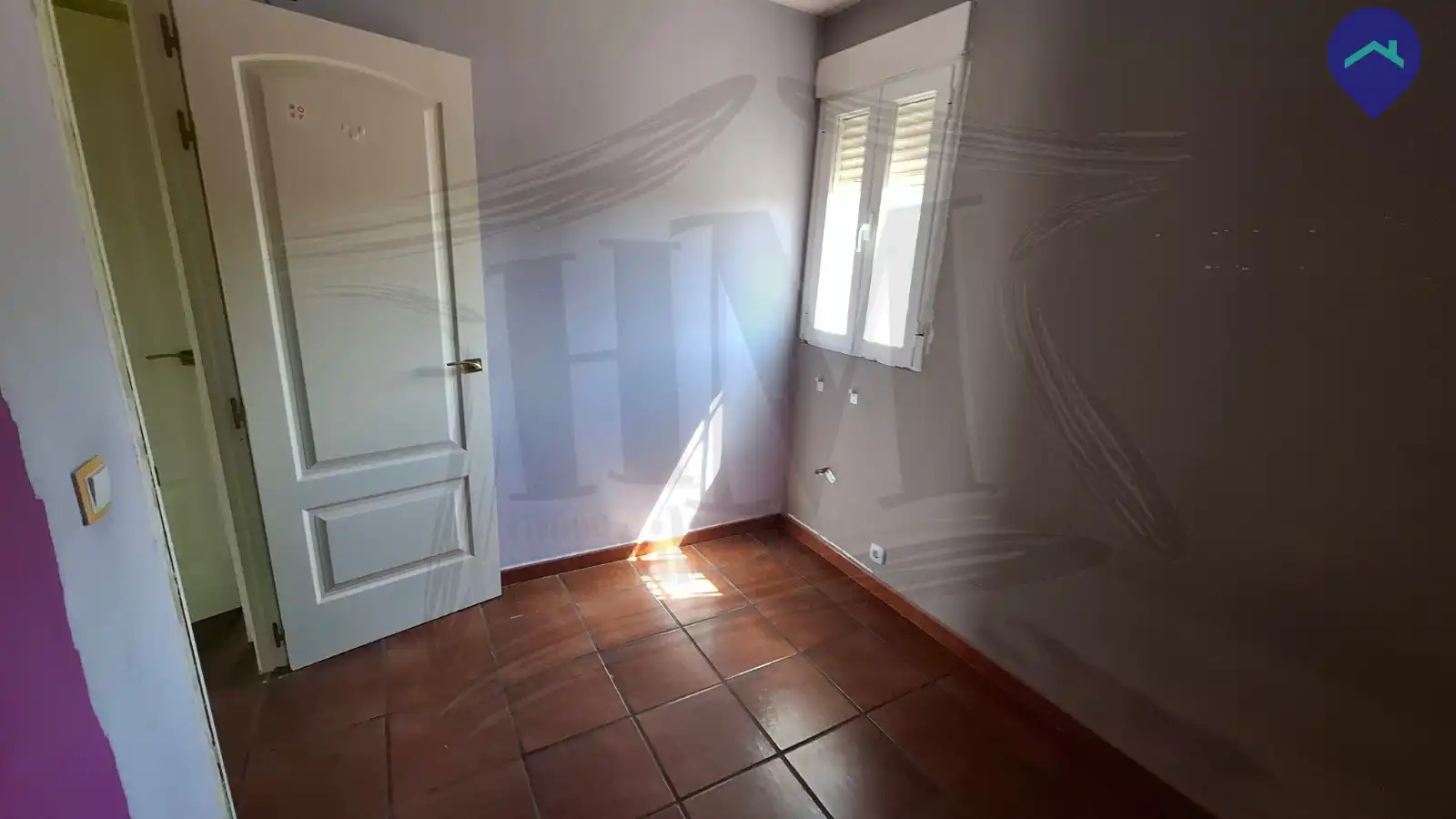 Villa con giardino in vendita a Calle las Tejoneras 29B, imagen 48
