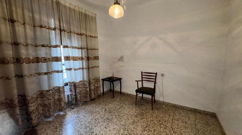 Photo 5 of Single-family semi-detached for sale in Calle Abenhamar, Padul, Granada