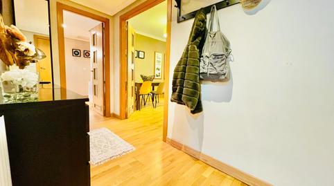 Photo 2 of Flat to rent in Ciudad Jardín - Zoco,  Córdoba Capital