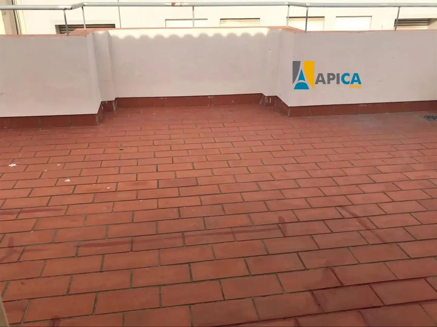 Piso en venta en Casco Antiguo, imagen 24