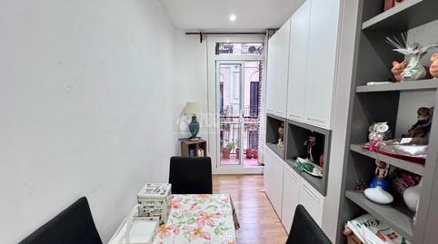 Foto 5 de Pis en venda a Sants,  Barcelona Capital