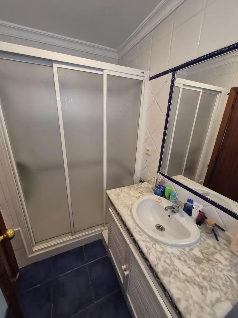 Maison à vendre à Arcos de la Frontera, imagen 36