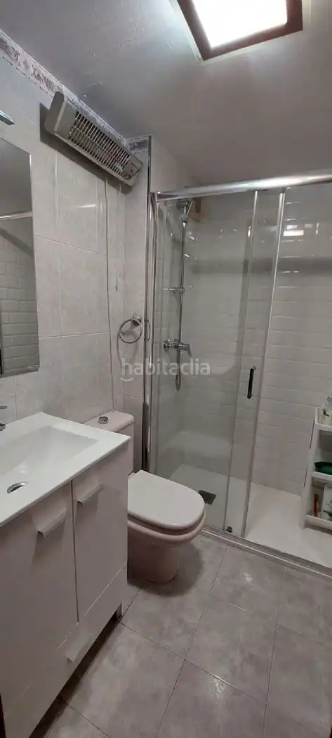 Flat for sale in Calle César Arbasia 7, imagen 11