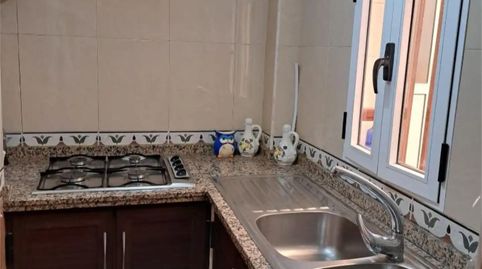 Foto 5 de Casa adosada en venta en Calle Batalla de Garellano, 13, Montilla, Córdoba