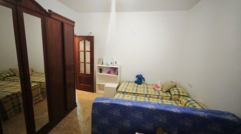 Foto 5 de Casa o chalet en venta en Lebrija, Sevilla