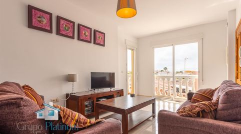 Photo 4 of Attic for sale in Guazamara - Los Lobos, Cuevas del Almanzora