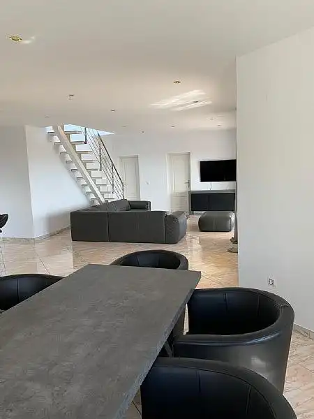 Detached house with terrace for sale in Zona Pueblo, imagen 16