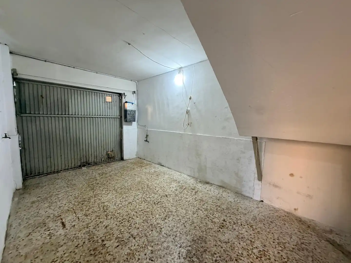 Casa a schiera con giardino in vendita a Navalagamella, imagen 18