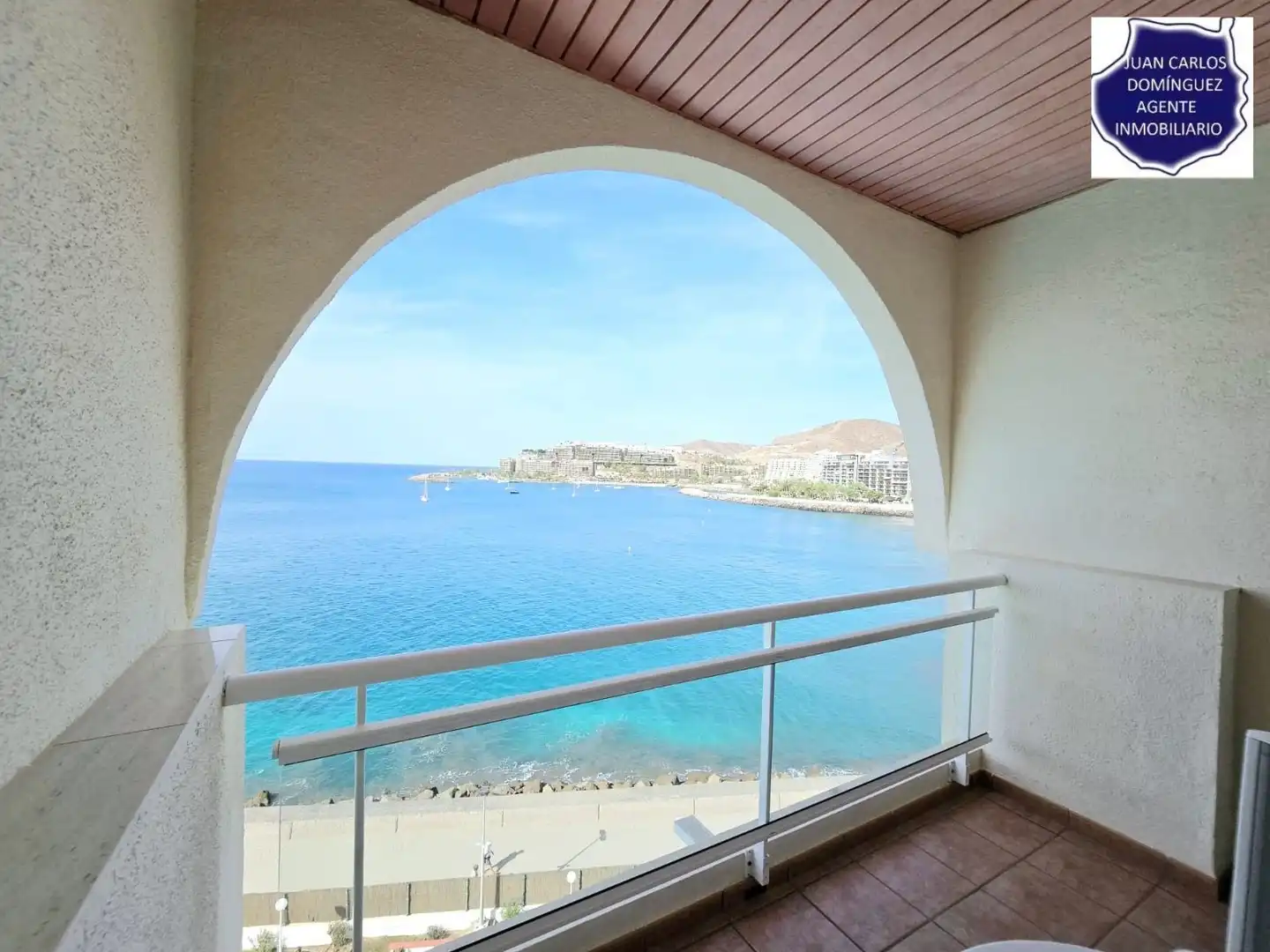 Apartament amb piscina de lloguer a Arguineguín, imagen 19