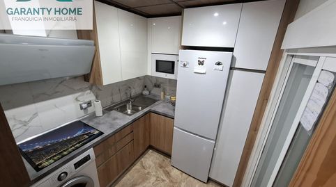 Foto 5 de Casa o xalet en venda a Torredonjimeno, Jaén