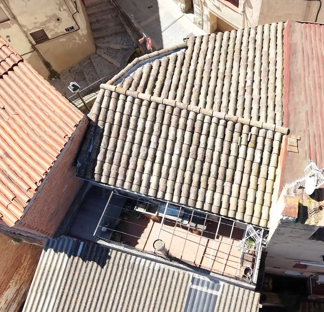 Maison à vendre à L'Espluga de Francolí, imagen 21