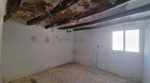 Foto 3 de Casa o xalet en venda a Calle Nueva, Azuara, Zaragoza