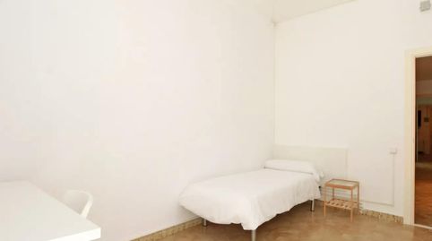 Photo 2 of Room in N/a, Barri Gòtic, Barcelona Capital