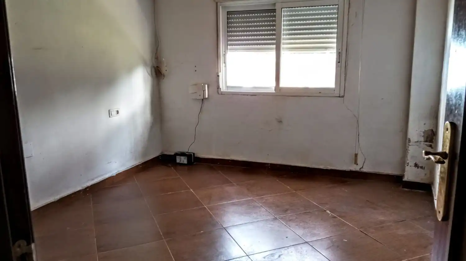 Bedroom of Houses for sale in Vilafamés  with Air Conditioner, Private garden and Terrace