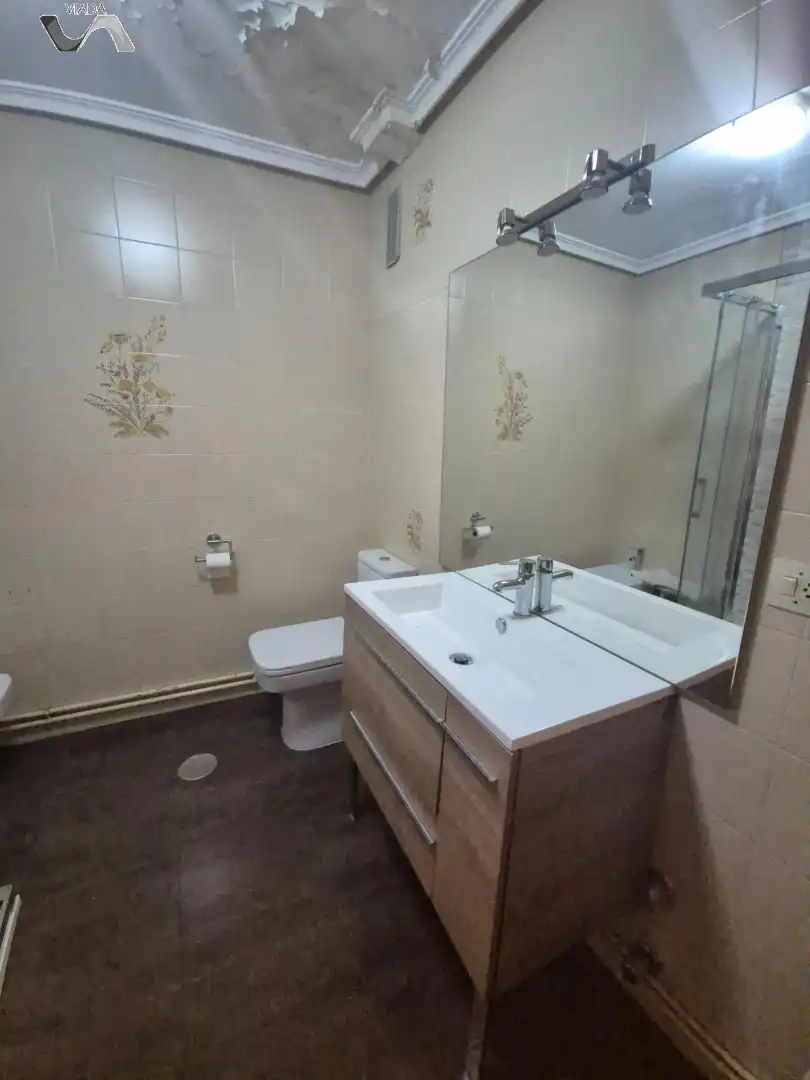 Flat with terrace for sale in Calle Numancia 20, imagen 20