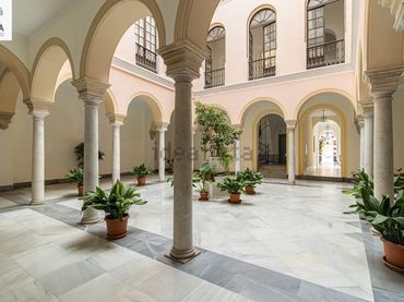 Appartement à vendre à Centro
