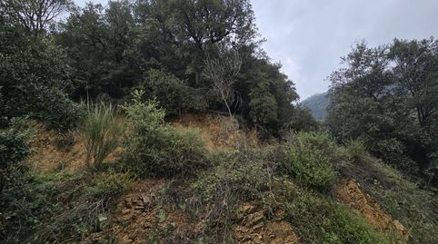 Foto 3 de Casa o xalet en venda a Susqueda, Girona