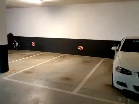 Parking of Garage for rent in Tres Cantos