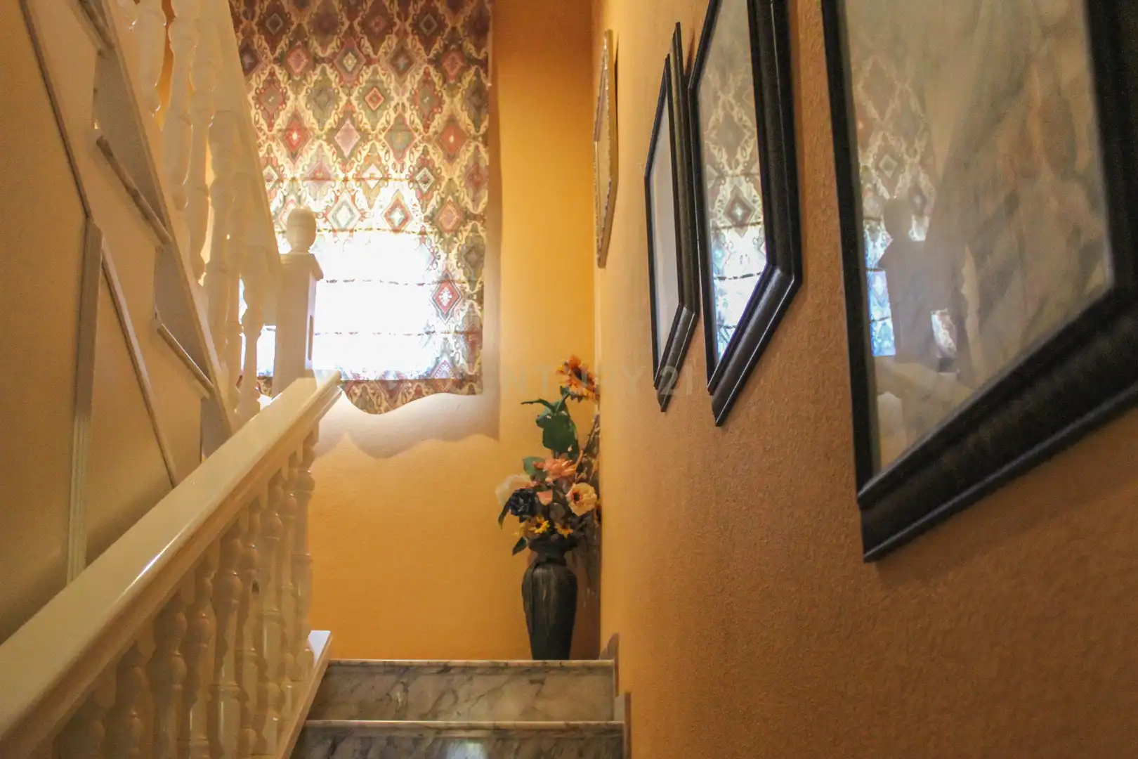 Casa o xalet en venda en Cáceres amb Aire condicionat, Jardí privat i Traster