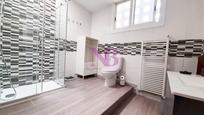 Bathroom of House or chalet for sale in Salou  with Heating, Private garden and Parquet flooring